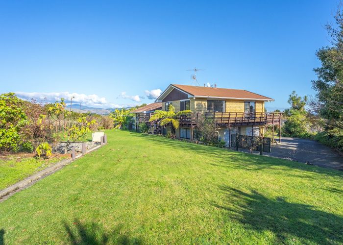  at 28 Brandon Street, Otaki, Kapiti Coast, Wellington