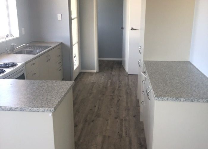  at 32 Taylor Terrace, Saint Andrews, Hamilton, Waikato