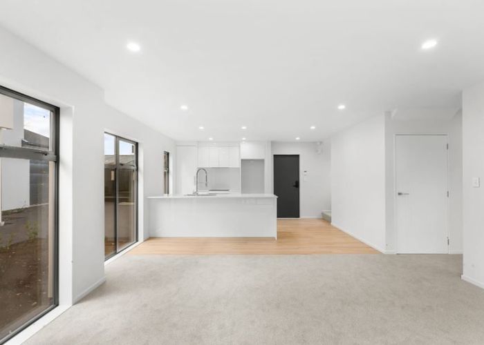  at 2/6 Auburn Street, Upper Riccarton, Christchurch City, Canterbury