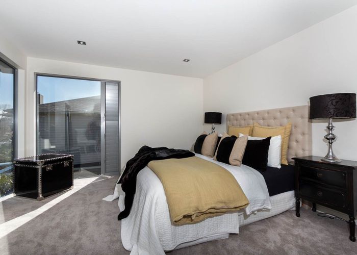  at 690D Mount Eden Road, Mount Eden, Auckland City, Auckland