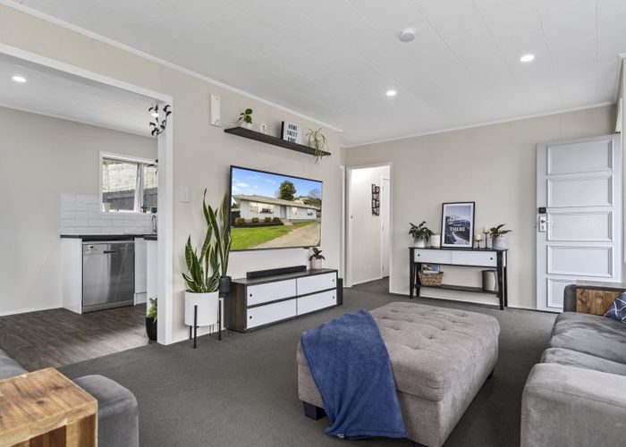  at 46 Westwood Street, Bellevue, Tauranga