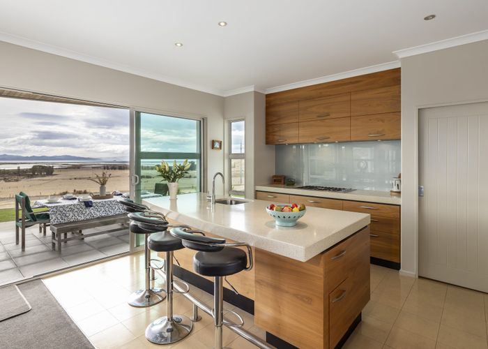  at 340 Redwood Pass Road, Riverlands, Blenheim, Marlborough