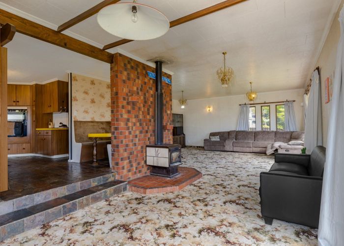  at 24 Mountain View Road, Witherlea, Blenheim, Marlborough