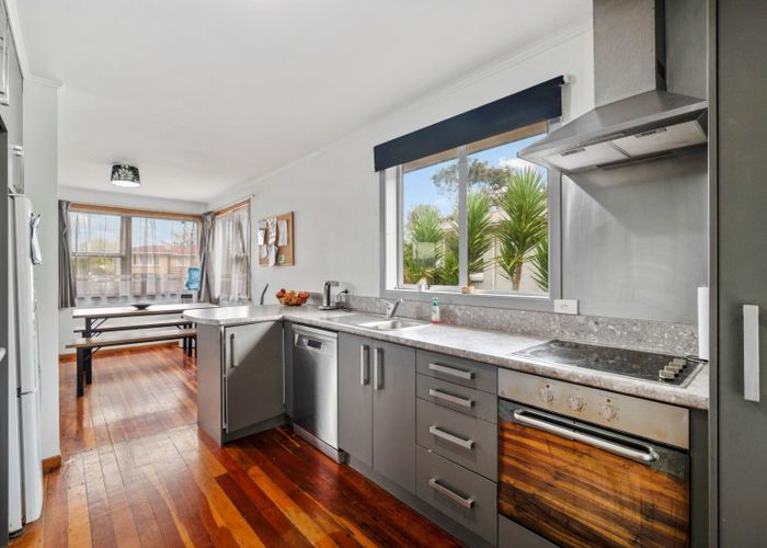  at 53 Kea Street, Selwyn Heights, Rotorua
