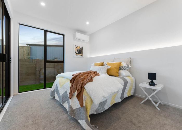  at 38 Papai Lane, Massey, Auckland