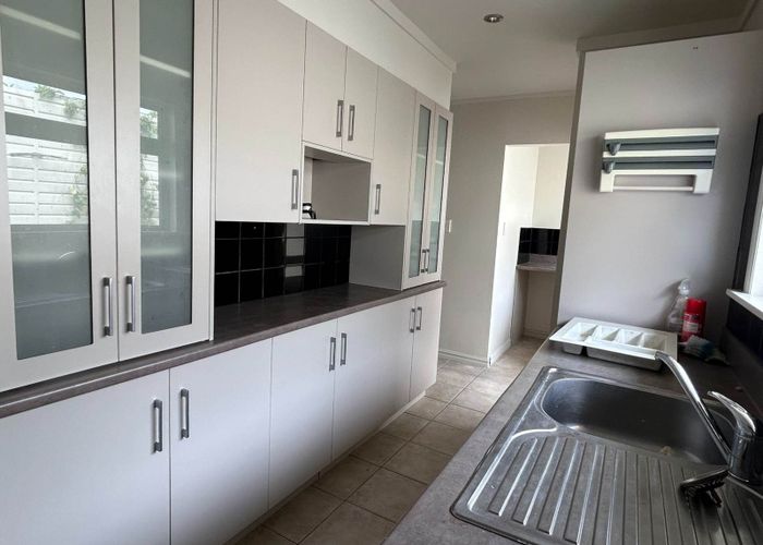  at 51D Turret Road, Tauranga South, Tauranga