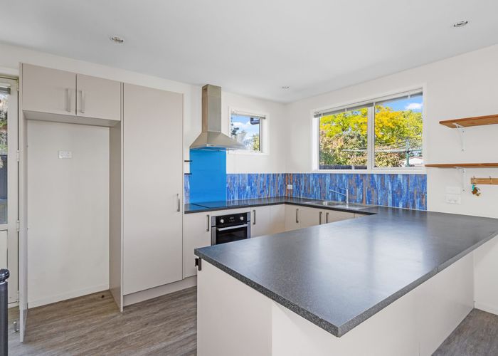  at 78 Marlow Road, Aranui, Christchurch