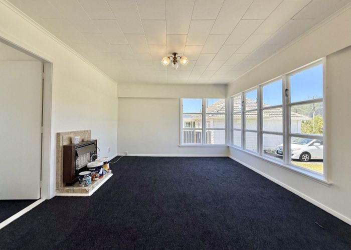  at 12 Davis Grove, Wainuiomata, Lower Hutt, Wellington