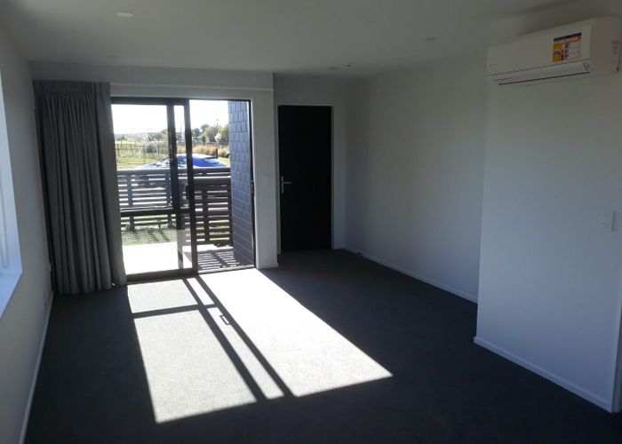  at 31 Piripiri Place, Upper Riccarton, Christchurch City, Canterbury