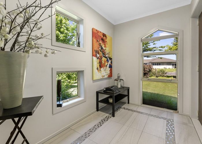  at 37 St Andrews Drive, Bethlehem, Tauranga