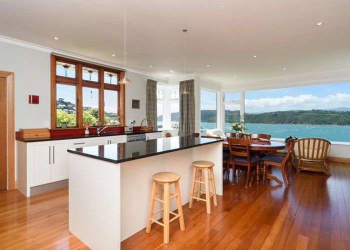  at 29 Belvedere Road, Hataitai, Wellington