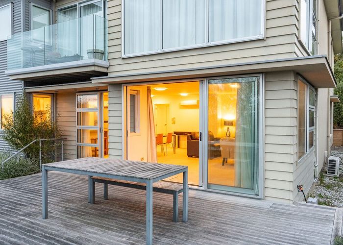  at 61C Earls Road, Saint Clair, Dunedin, Otago