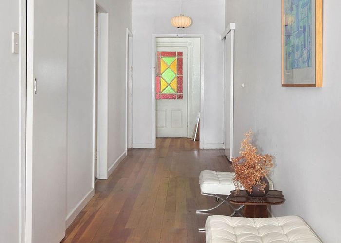  at 125 Crummer Road, Grey Lynn, Auckland