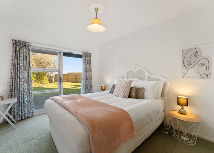  at 1/81 Shepherd Road, Waipahihi, Taupo