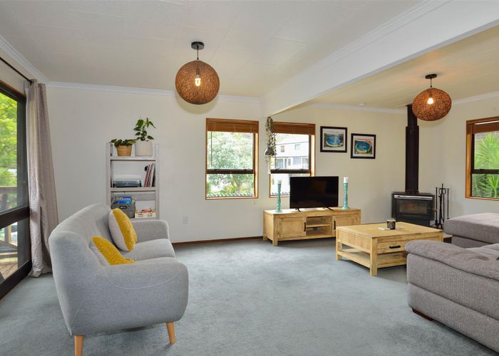  at 61 Sunvale Crescent, Whataupoko, Gisborne