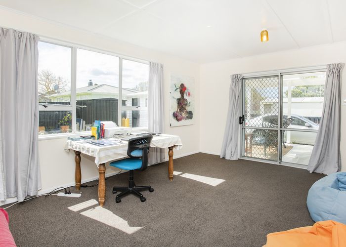  at 19 Centennial Crescent, Te Hapara, Gisborne