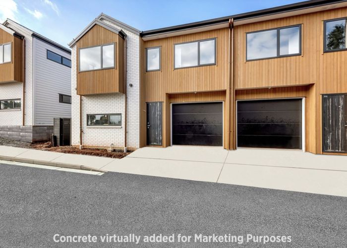  at 27 Red Hill, Red Hill, Papakura, Auckland