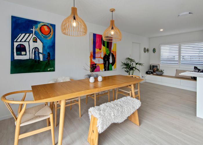  at 1 Davies Street, Kensington, Whangārei