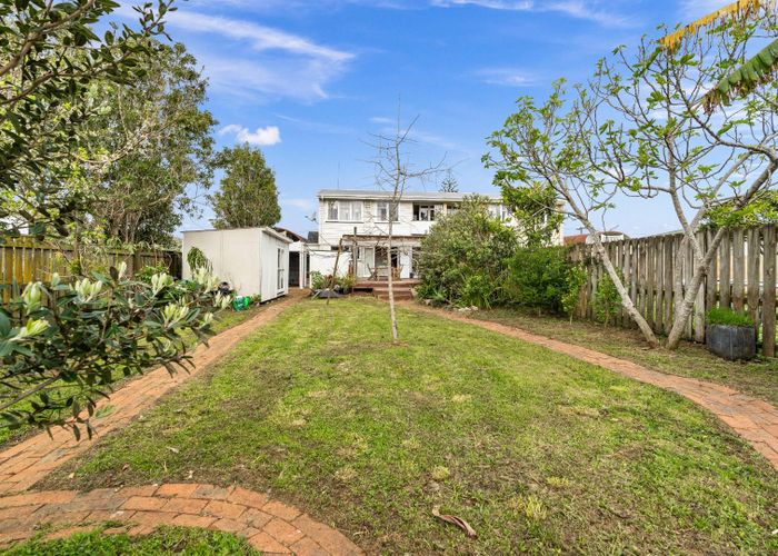  at 2 Taraire Crescent, Otangarei, Whangarei