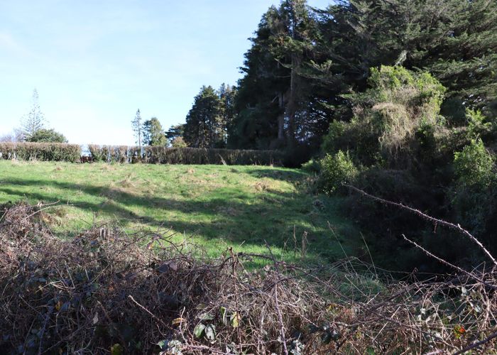  at 60 Denmark Terrace, Midhurst, Stratford, Taranaki