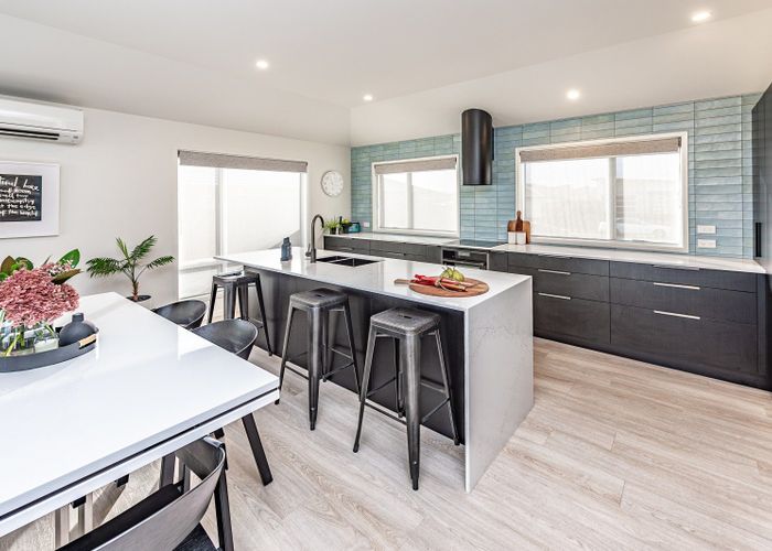  at 37 Magnolia Crescent, Tawhero, Whanganui, Manawatu / Whanganui