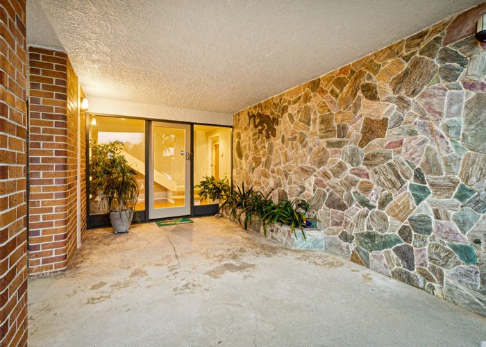  at 76 Jaemont Avenue, Te Atatu South, Waitakere City, Auckland