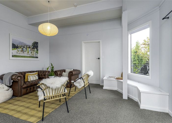  at 210 Douglas Street, Timaru, Timaru, Canterbury