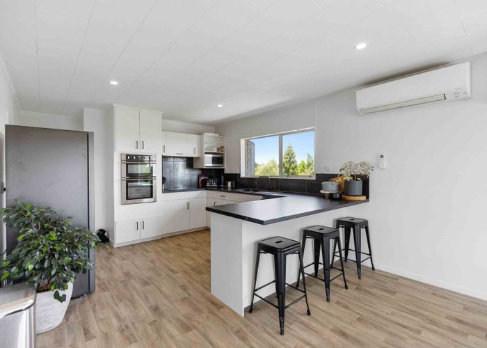  at 91 Tamatea Road, Hilltop, Taupo, Waikato