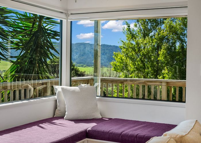  at 2188A Cove Road, Mangawhai, Kaipara, Northland