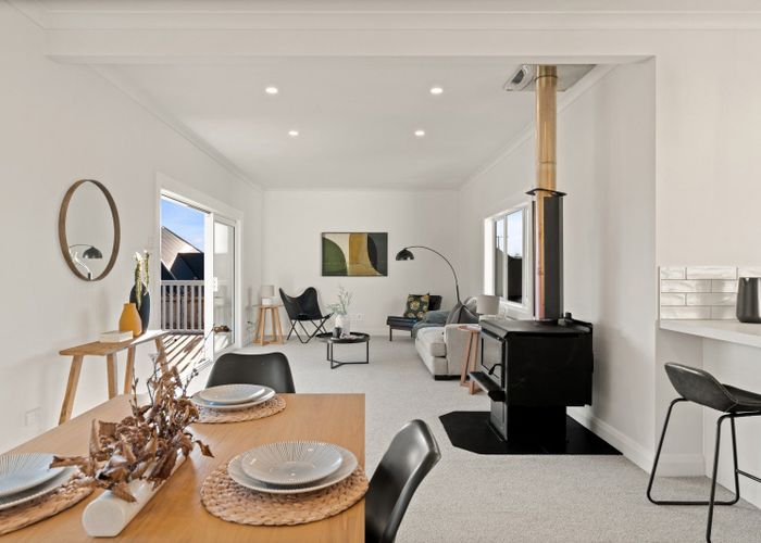  at 10 Grey Street, Allanton, Mosgiel