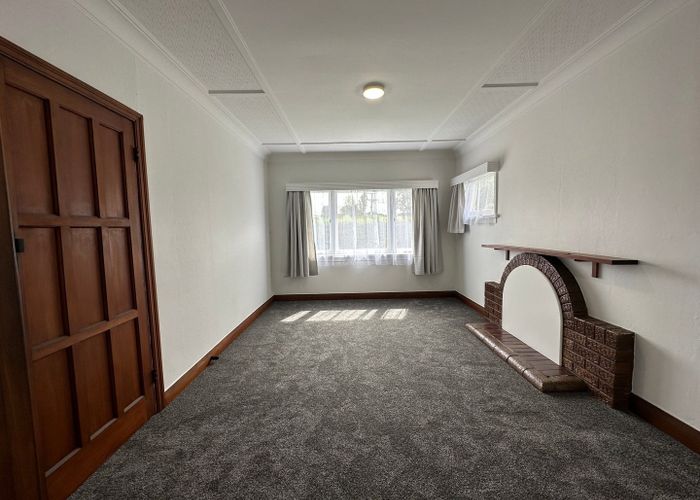  at 90 Hatea Drive, Regent, Whangarei, Northland