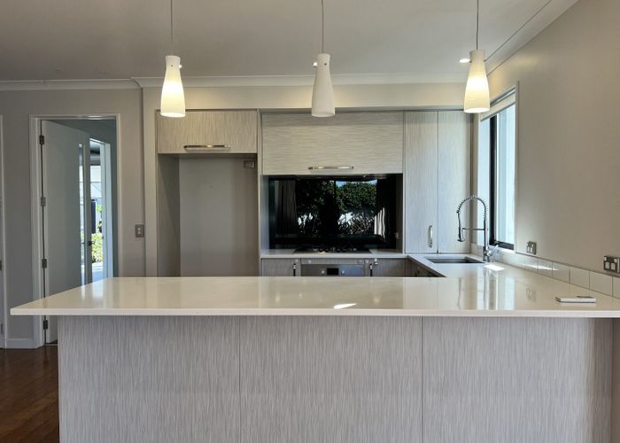  at 23 Skyhawk Road, Wigram, Christchurch City, Canterbury