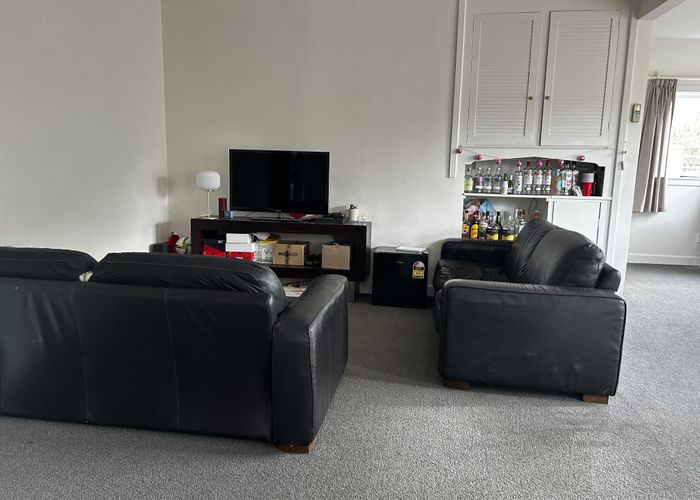 at 97a Rattray Street, Riccarton, Christchurch City, Canterbury