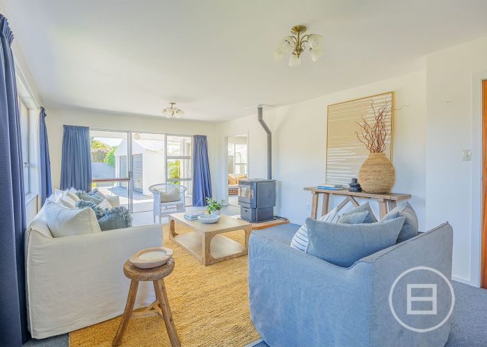  at 22 Bucknell Street, Sockburn, Christchurch City, Canterbury