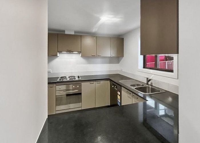  at GH/28 Morning Star Place, Mount Albert, Auckland City, Auckland