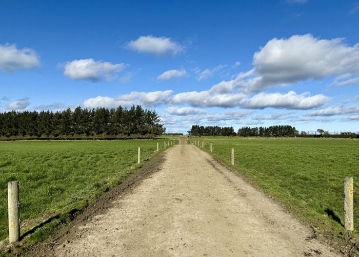  at 169 Hamilton Road, Isla Bank, Southland, Southland