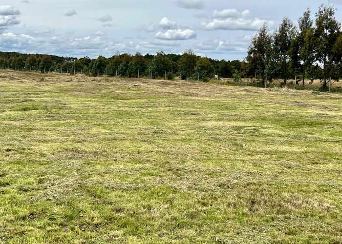  at 34 Flaxmill Way, Otatara, Invercargill