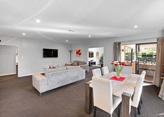  at 5 Guinea Drive, Prebbleton, Prebbleton