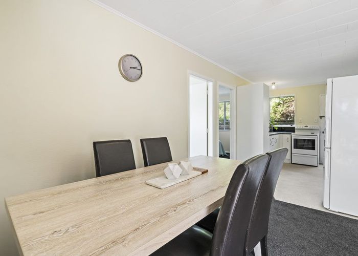  at 1/15 Enfield Street, Wainuiomata, Lower Hutt