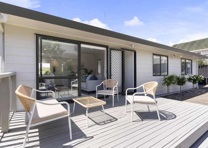  at 36a Apirana Avenue, Glen Innes, Auckland City, Auckland