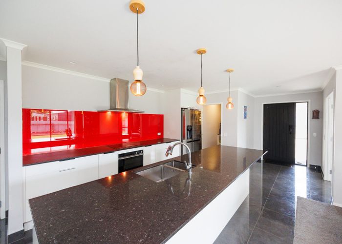  at 59 Balrickard Way, Milson, Palmerston North, Manawatu / Whanganui