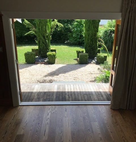  at 91 Kerrs Road, Avonside, Christchurch