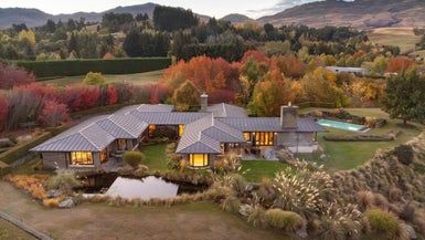  at 530 Littles Road, Dalefield, Queenstown