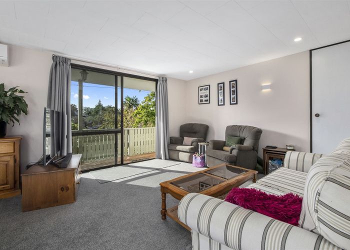  at 71E Darraghs Road, Brookfield, Tauranga