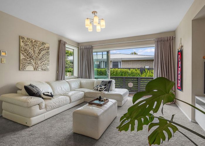  at 103 Wales Street, Halswell, Christchurch