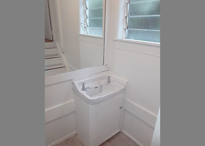  at 4/37 View Road, Mount Eden, Auckland City, Auckland