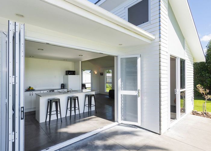  at 8 Parker Street, Elgin, Gisborne