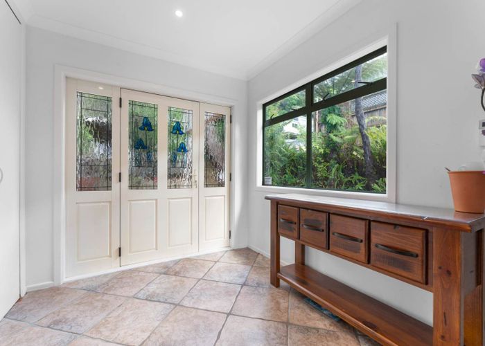  at 124 Lynbrooke Avenue, Mount Roskill, Auckland