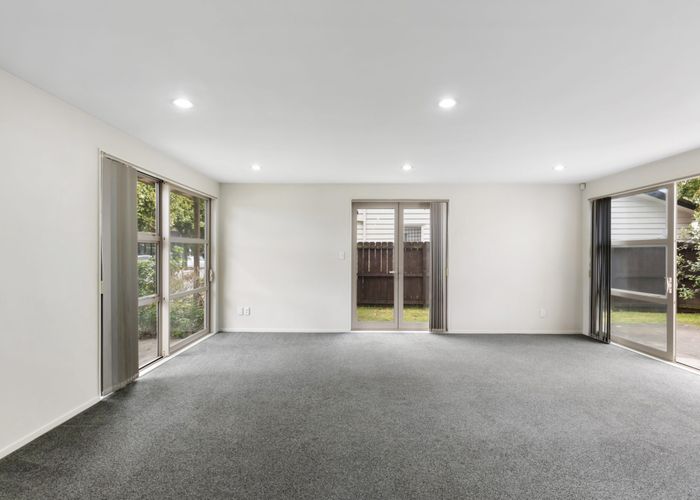  at 17 Arion Road, Takanini, Auckland