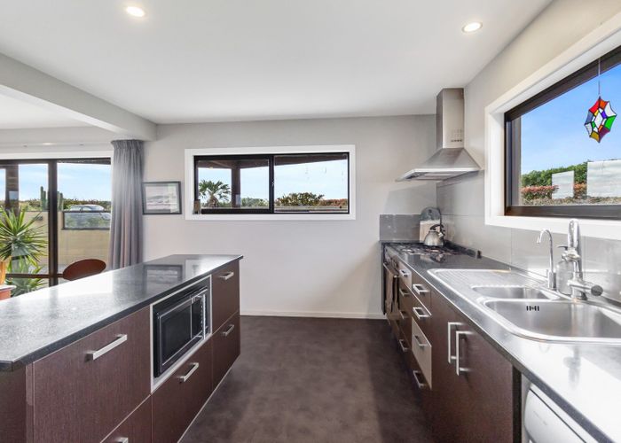  at 57 Talbot Road, Salisbury, Timaru